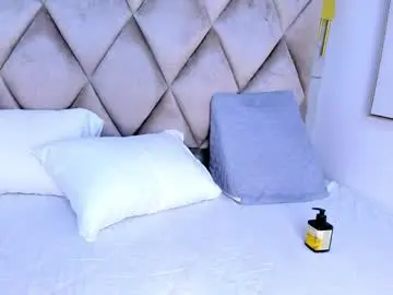 Verocruz1_  live sex cam