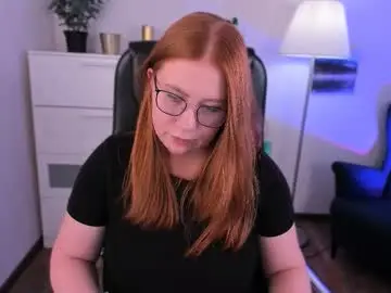 Victory_sweet  live sex cam