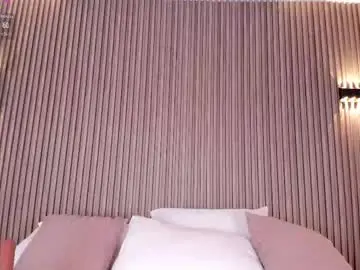 Violettharous  live sex cam