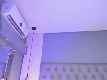 Violettharous  live sex cam