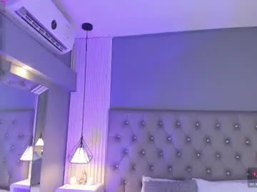 Violettharous  live sex cam