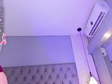 Violettharous  live sex cam