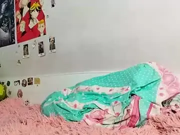 Wilheminanaidoo  live sex cam