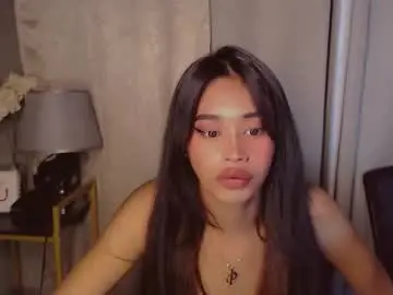 Yourfavoratezainab  live sex cam