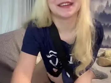 Yourjessy  live sex cam