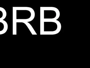 Yoursecrethobby_  live sex cam