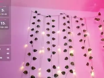 Yoursecrethobby_  live sex cam