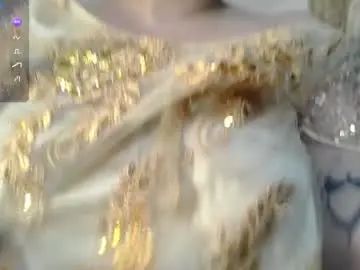 _anjali_kapoor_  live sex cam