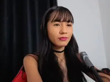 _miasolen  live sex cam