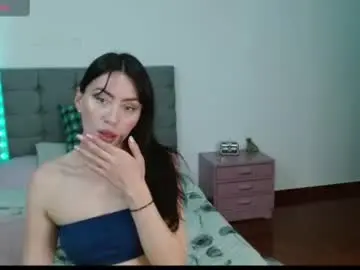_mischa_xxx  live sex cam