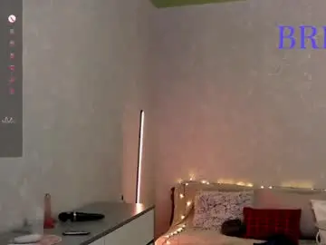 _naughty_megan_  live sex cam