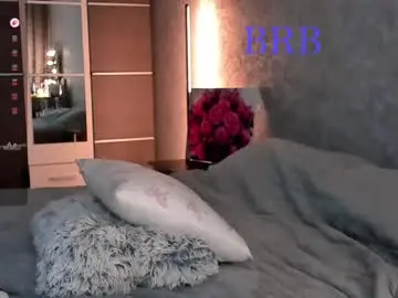 _naughty_megan_  live sex cam