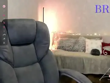 _naughty_megan_  live sex cam
