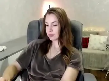 _naughty_megan_  live sex cam