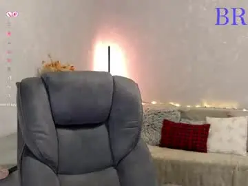 _naughty_megan_  live sex cam