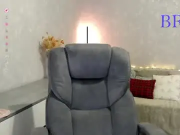 _naughty_megan_  live sex cam