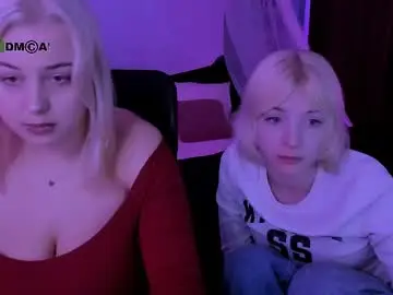 _sabrina_moore  live sex cam