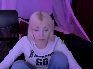 _sabrina_moore  live sex cam