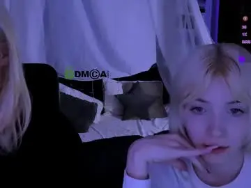 _sabrina_moore  live sex cam