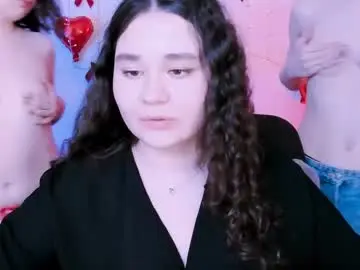 _sabrina_moore  live sex cam