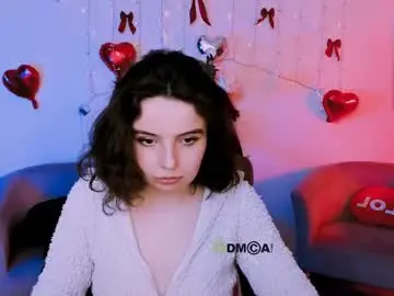 _sabrina_moore  live sex cam