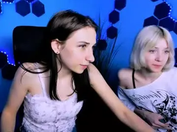 _sabrina_moore  live sex cam