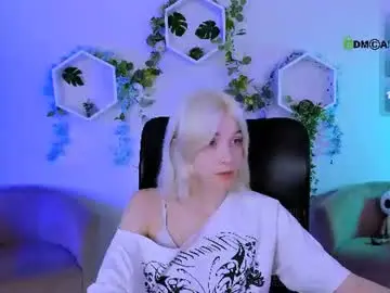 _sabrina_moore  live sex cam