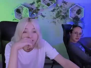 _sabrina_moore  live sex cam