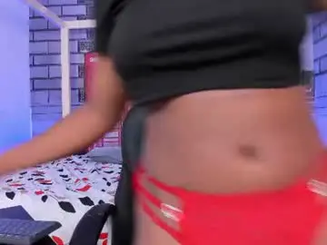 Alana_brunette11  live sex cam