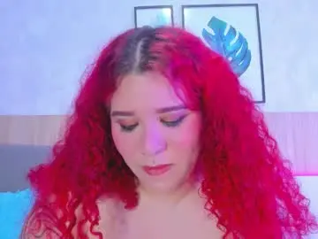 Alanna_hank  live sex cam