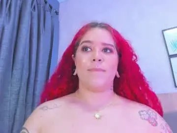 Alanna_hank  live sex cam