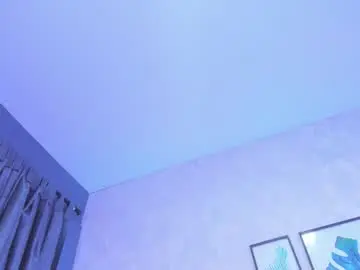 Alanna_hank  live sex cam