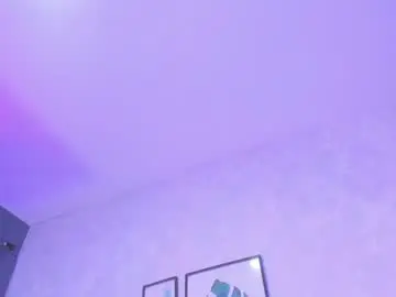 Alanna_hank  live sex cam