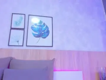 Alanna_hank  live sex cam