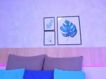 Alanna_hank  live sex cam