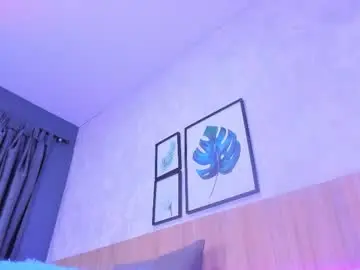 Alanna_hank  live sex cam