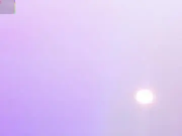 Alanna_hank  live sex cam