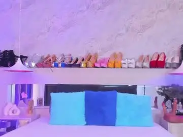 Alanna_hank  live sex cam