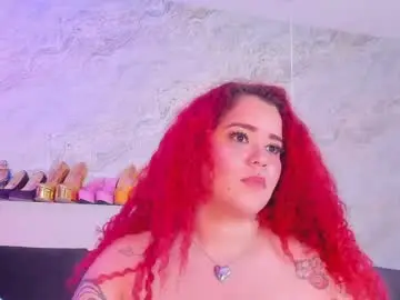 Alanna_hank  live sex cam