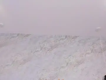 Alanna_hank  live sex cam