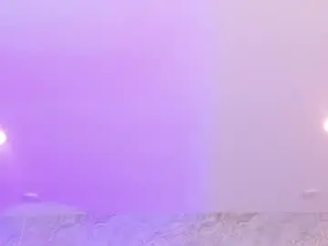 Alanna_hank  live sex cam