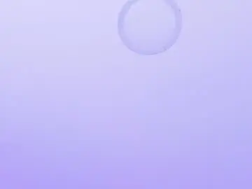 Alanna_hank  live sex cam