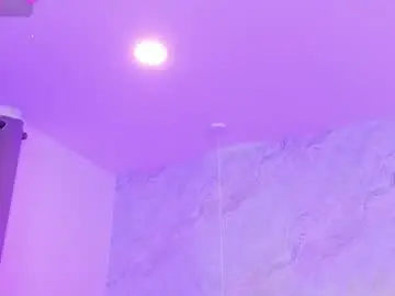 Alanna_hank  live sex cam