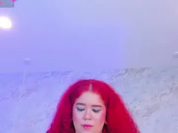 Alanna_hank  live sex cam