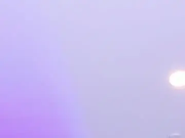 Alanna_hank  live sex cam