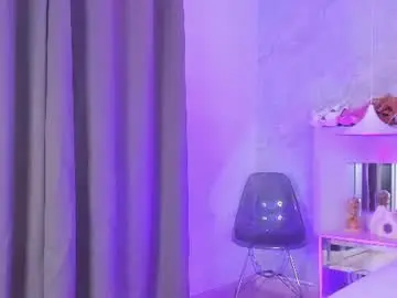 Alanna_hank  live sex cam