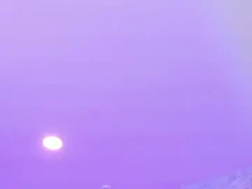 Alanna_hank  live sex cam