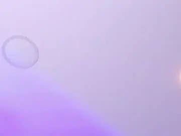Alanna_hank  live sex cam
