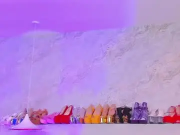 Alanna_hank  live sex cam