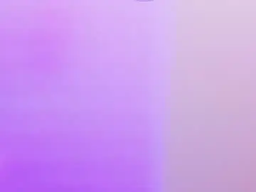 Alanna_hank  live sex cam